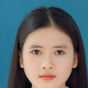 Họ và tên