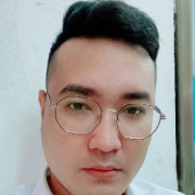 Họ và tên