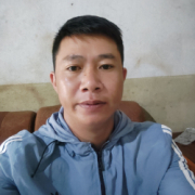 Họ tên