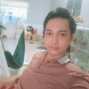 Họ tên