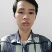 Họ tên