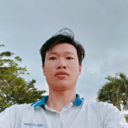 Họ tên