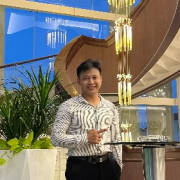 Họ tên
