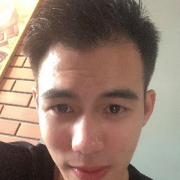 Họ tên