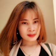 Họ tên