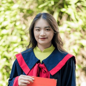 Họ và tên