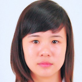 Họ và tên