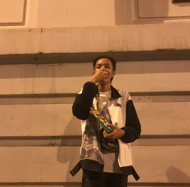 icon