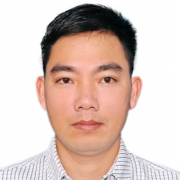 Họ và tên
