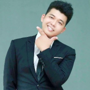 Họ tên