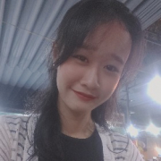 Họ tên