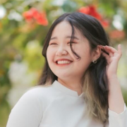 Họ và tên