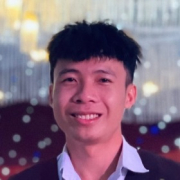 Họ và tên