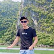               Kỹ sư tự động hóa 