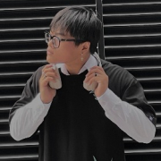 Họ và tên