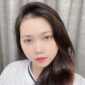 Họ và tên