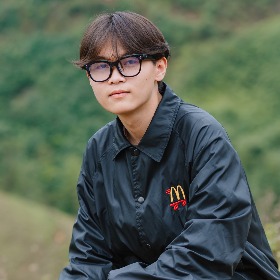 icon