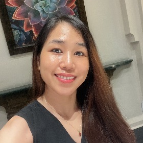 Họ và tên