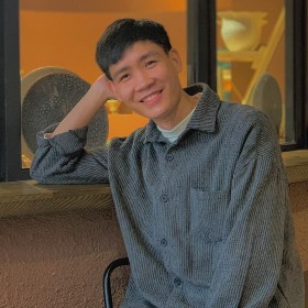 Họ và tên