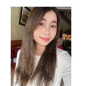 Họ và tên