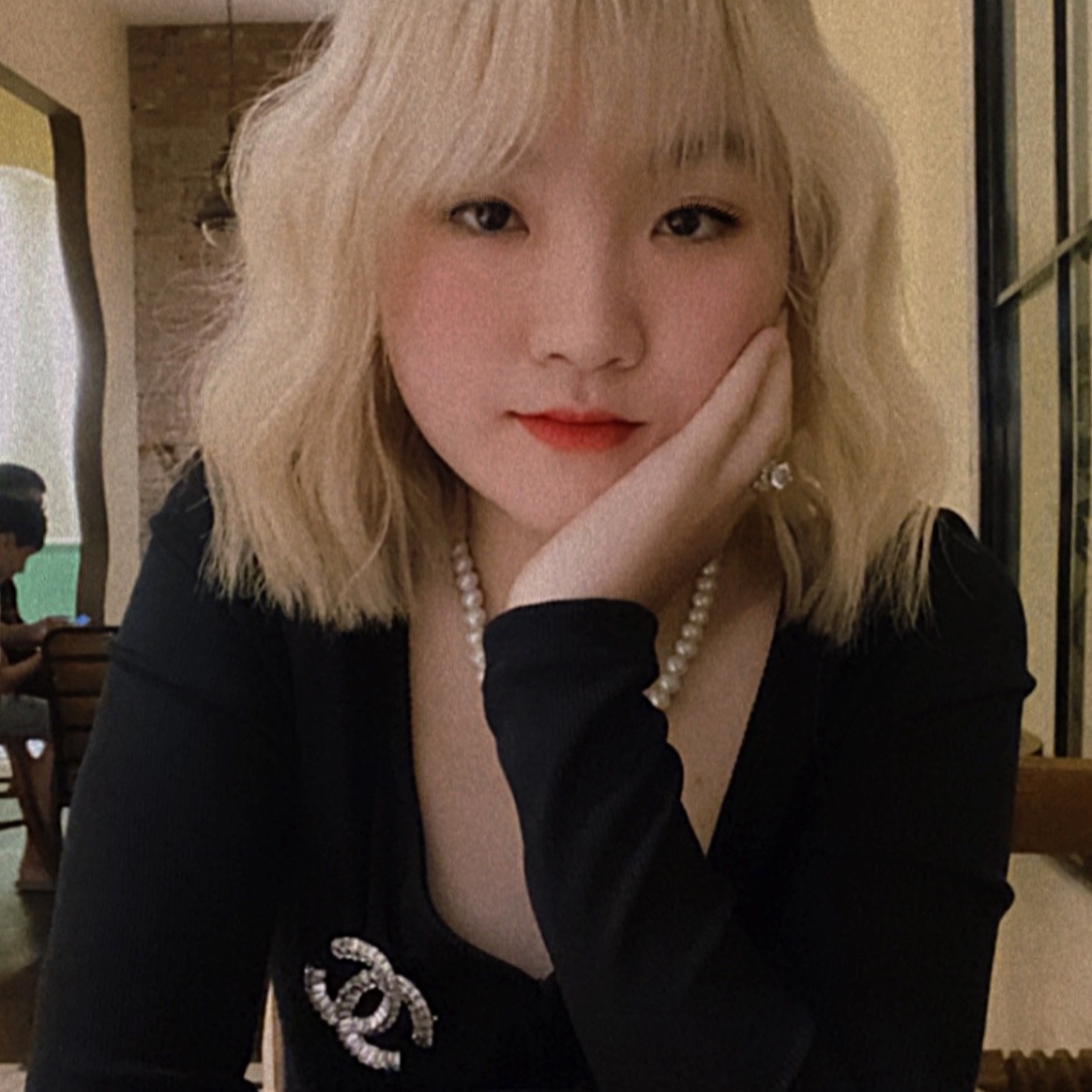 Họ và tên