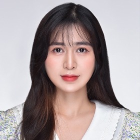 Họ và tên