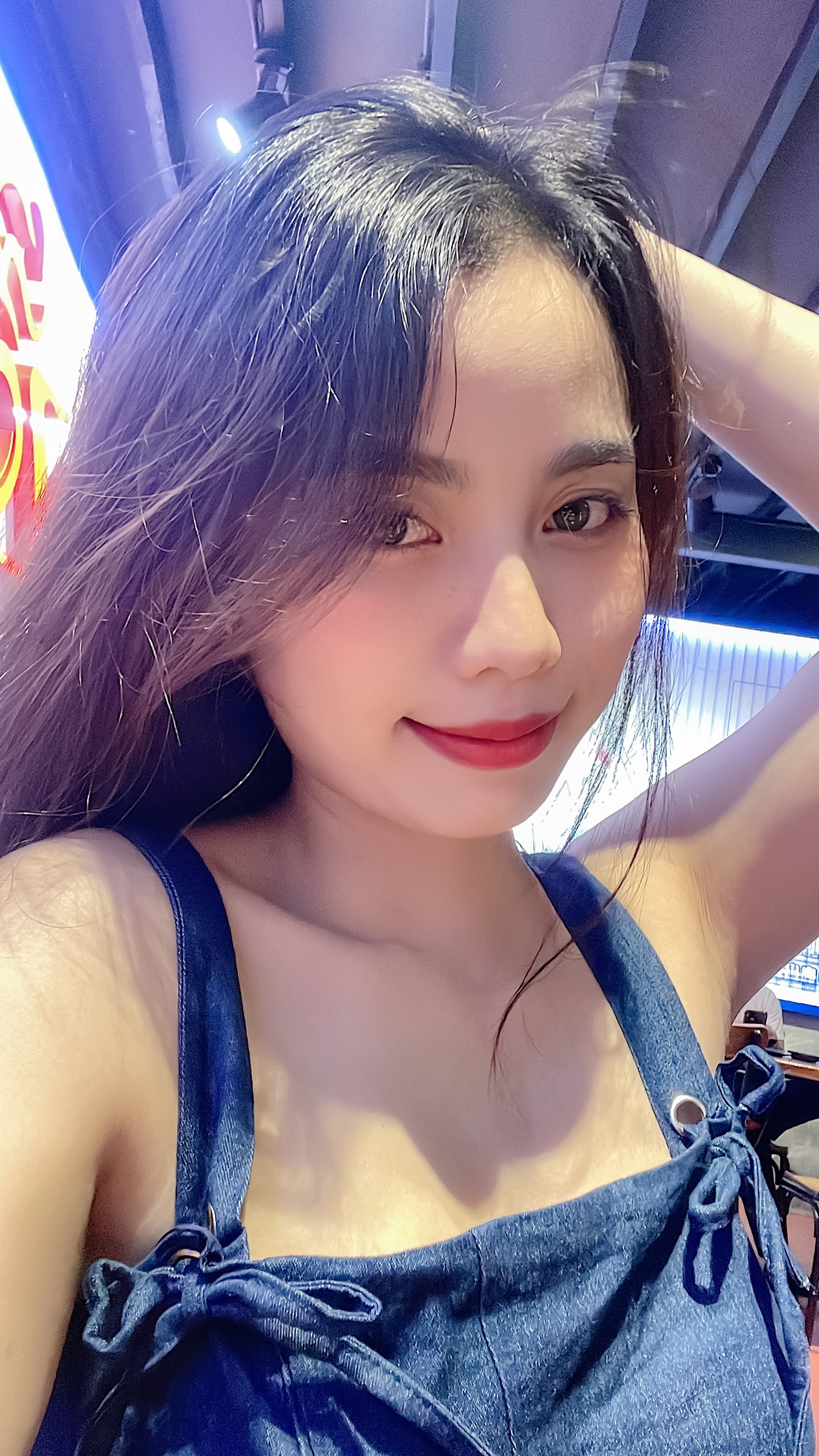 Họ và tên