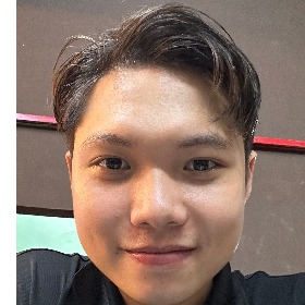 Họ và tên