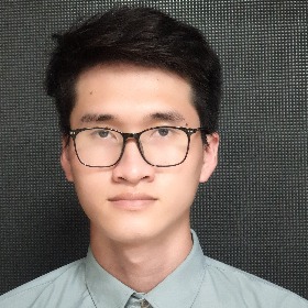 Họ và tên
