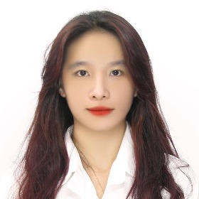 Họ và tên
