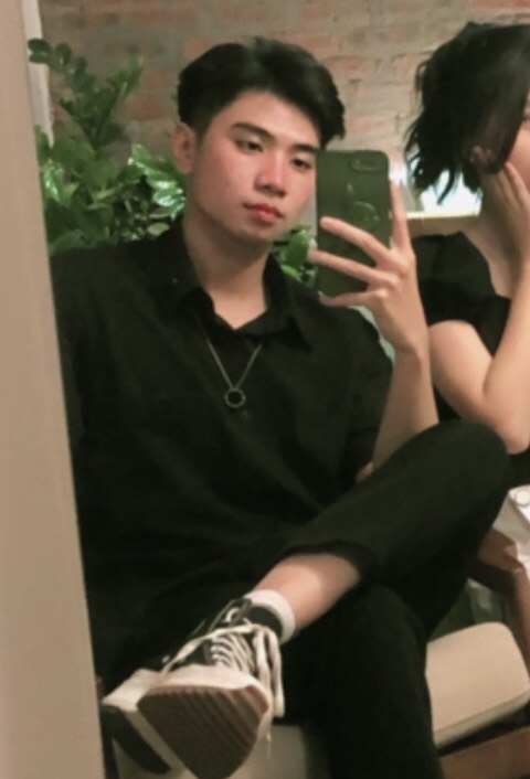 icon