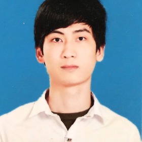 Họ và tên
