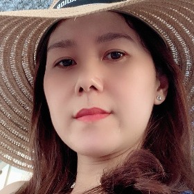 Họ và tên