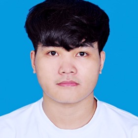 Họ và tên