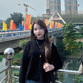 Họ và tên