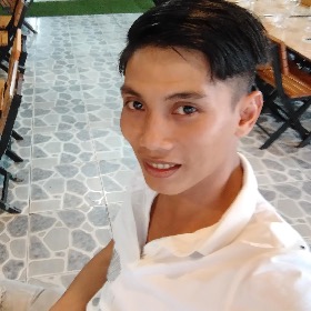 Họ và tên