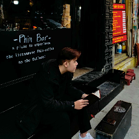 icon