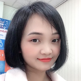 Họ và tên