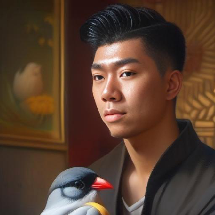 icon