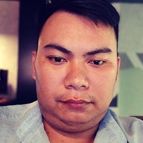 Họ và tên