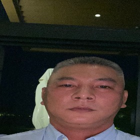 Họ và tên