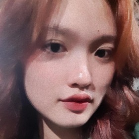 Họ và tên