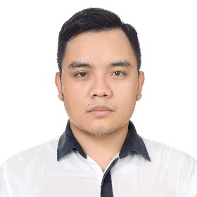 Họ và tên