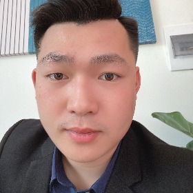 Họ và tên