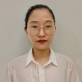 Họ và tên