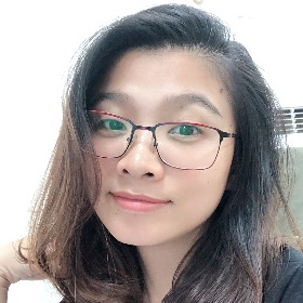 Họ và tên