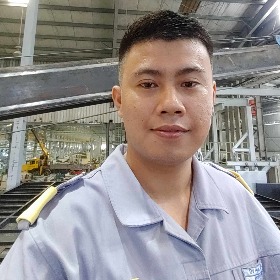 Họ và tên