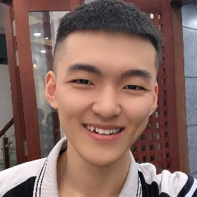 Họ và tên