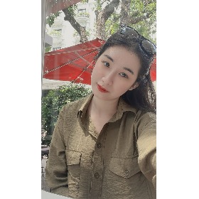 Họ và tên