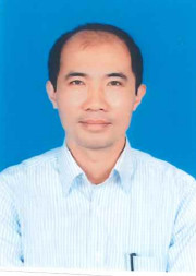Họ và tên